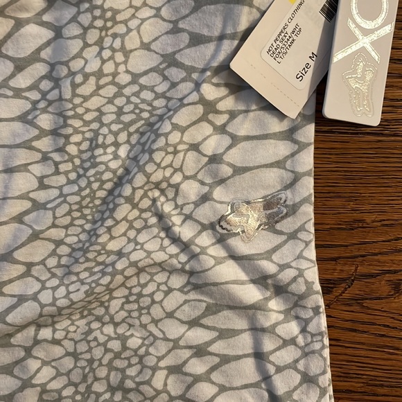 FOX Tanktop - Picture 3 of 4